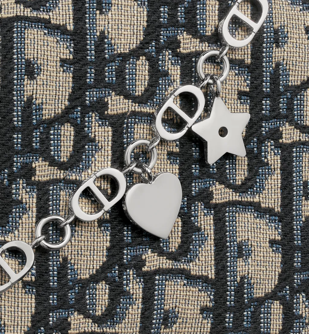 Kids' Mini Star Bag