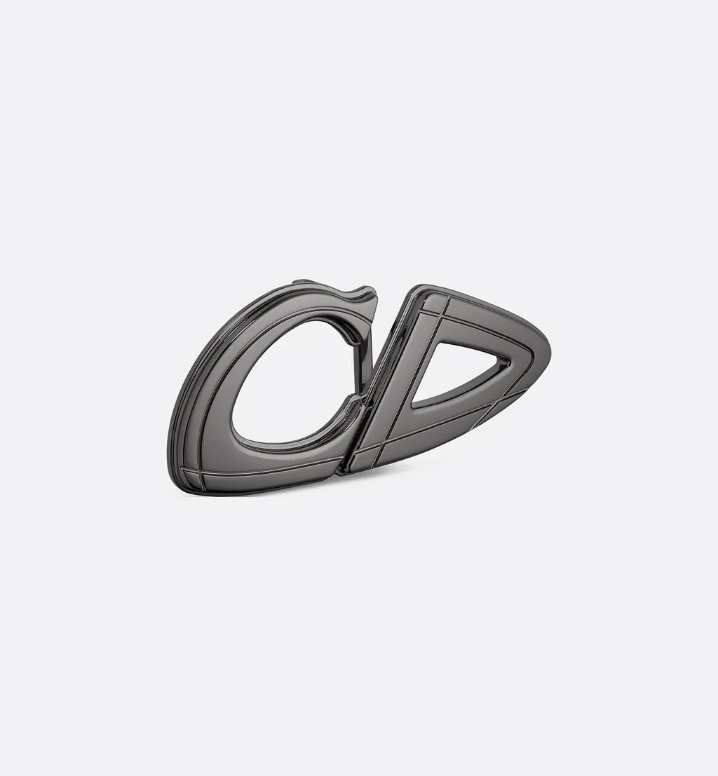 Cd30 Belt Buckle