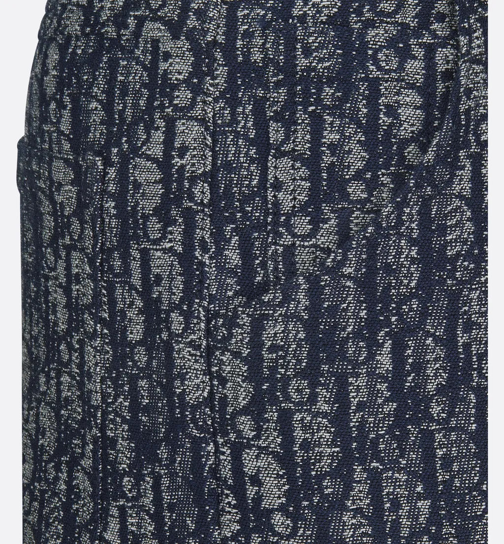 Kids' Bermuda Shorts
