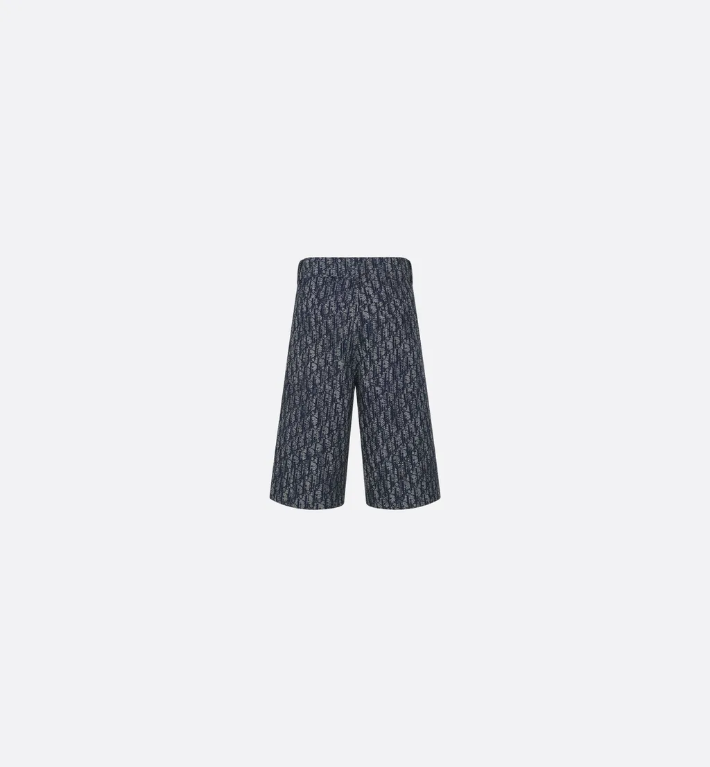 Kids' Bermuda Shorts