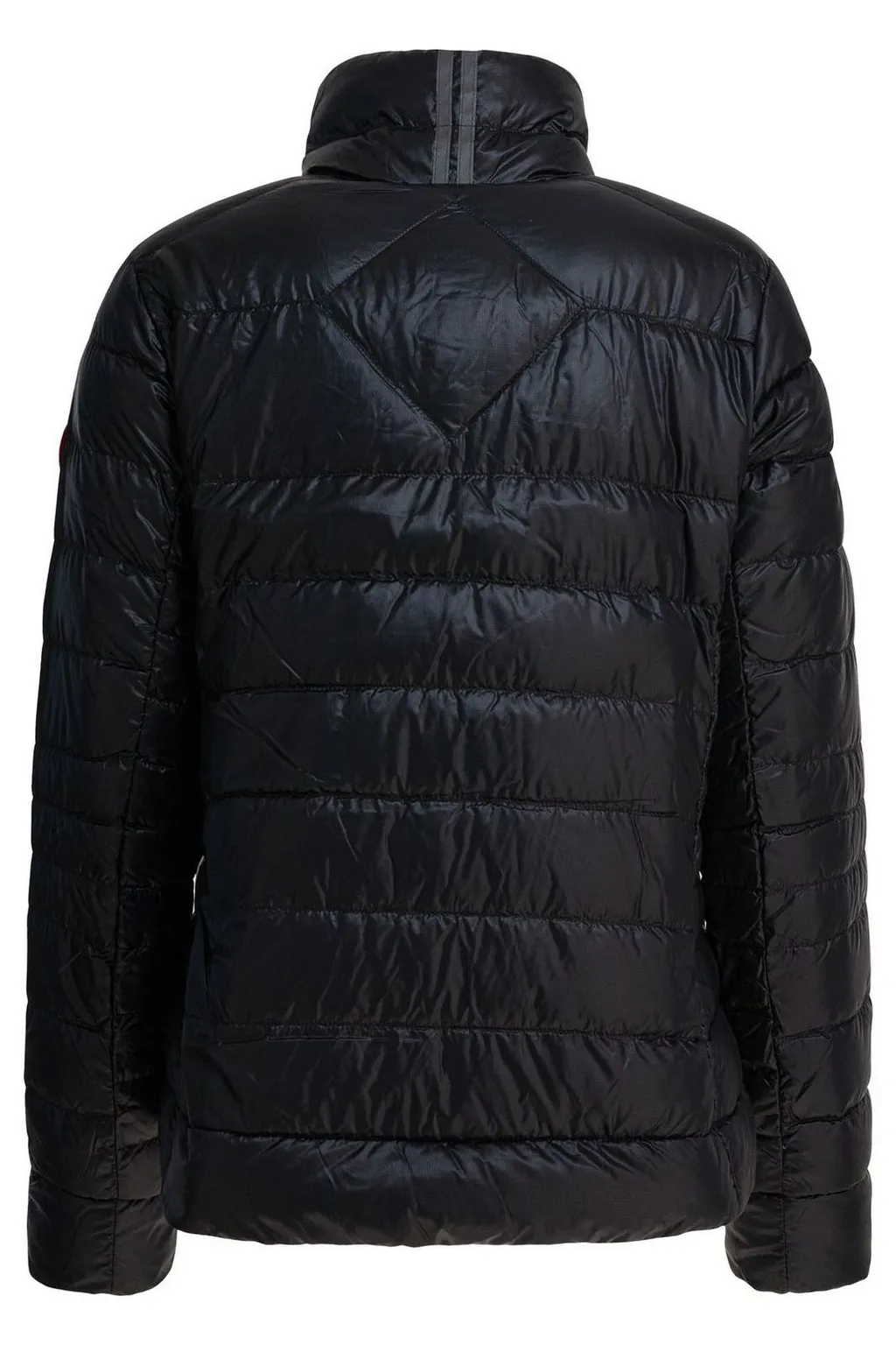 Canada Goose Cypress Jacket