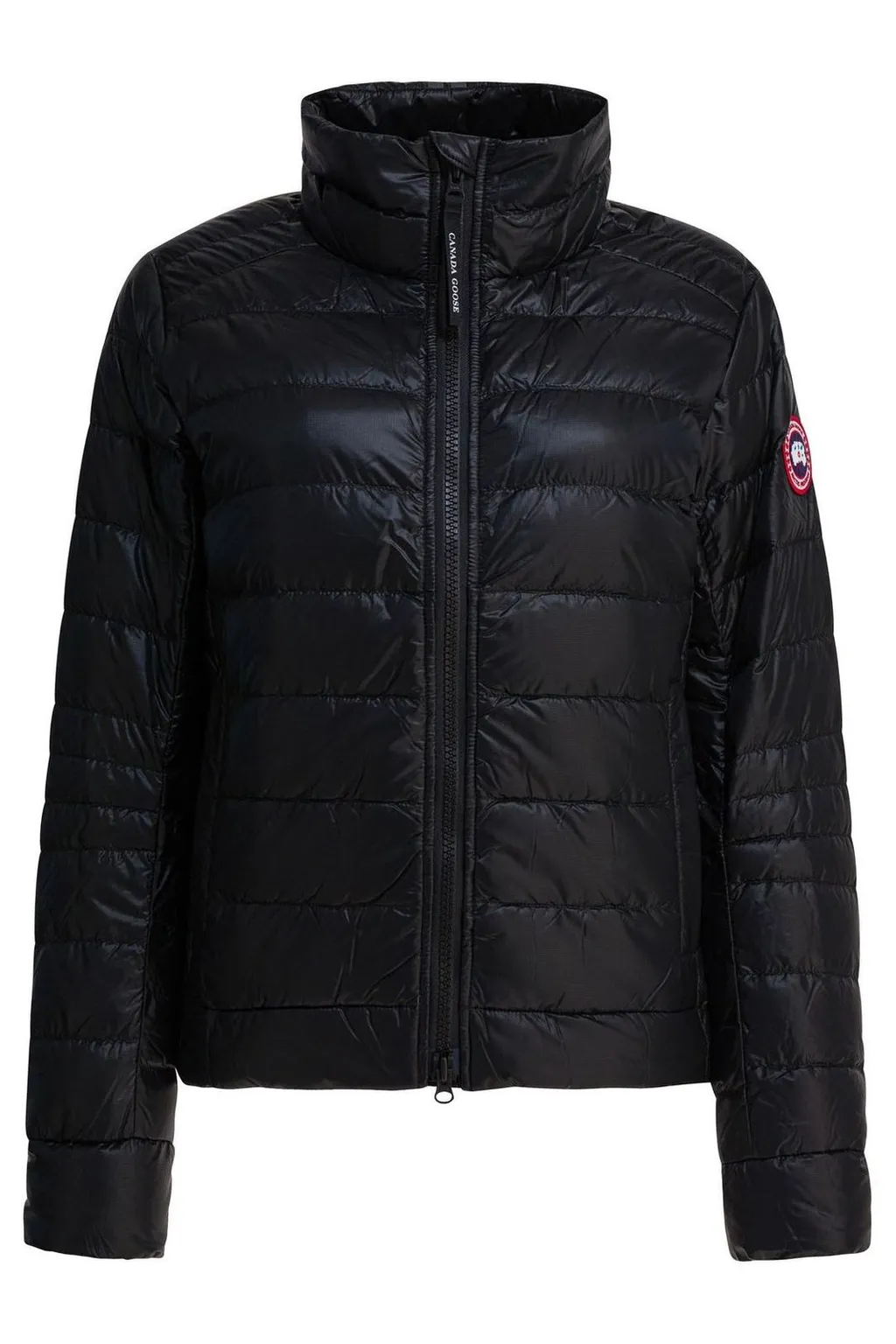 Canada Goose Cypress Jacket