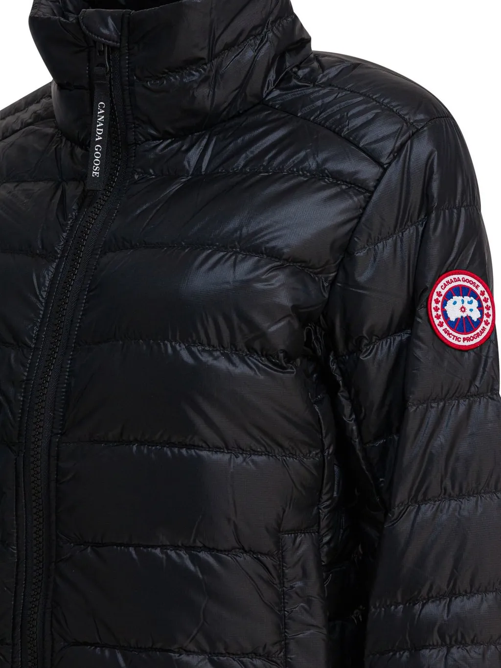 Canada Goose Cypress Jacket