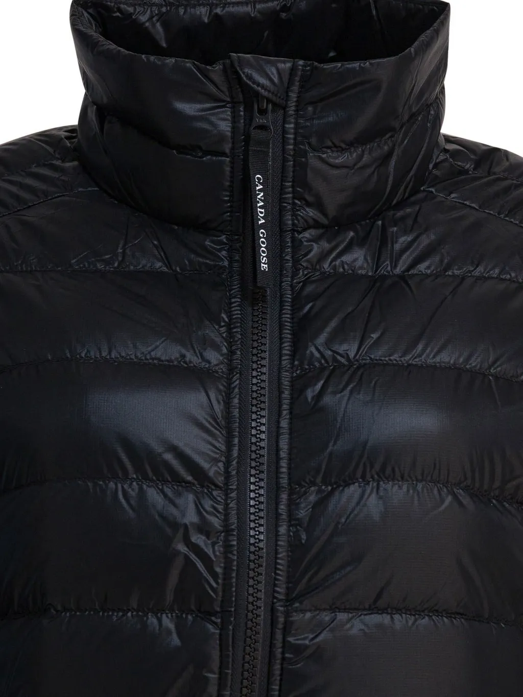 Canada Goose Cypress Jacket