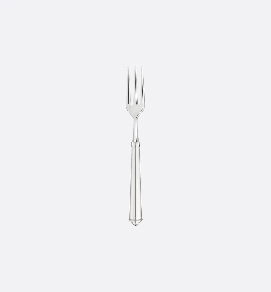 Fish Fork