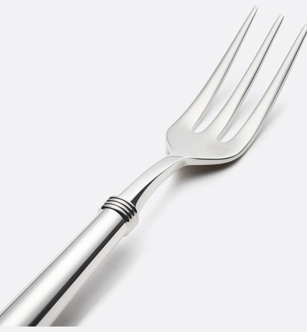 Fish Fork