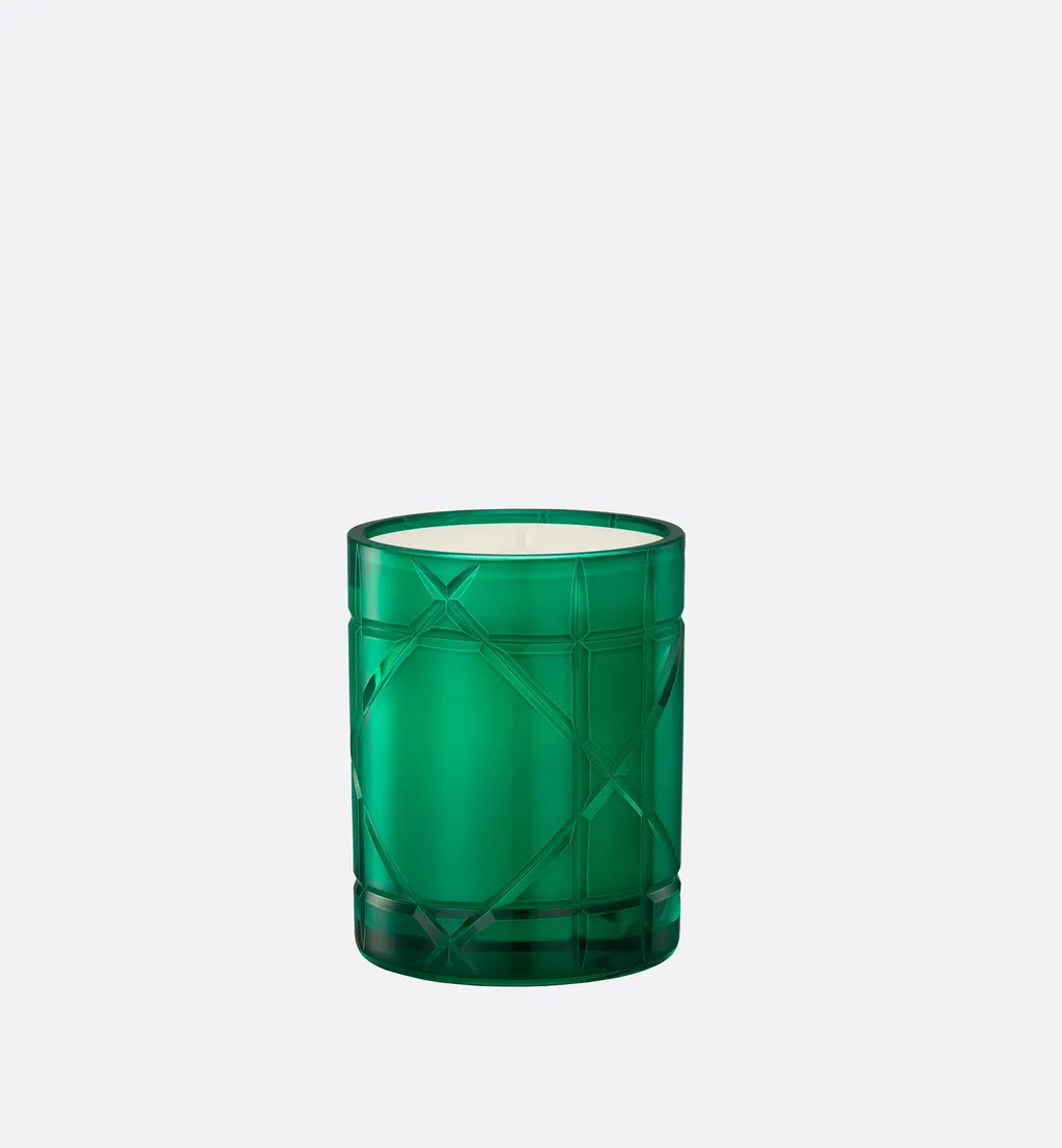 Clochette PrintaniÈRe Scented Candle