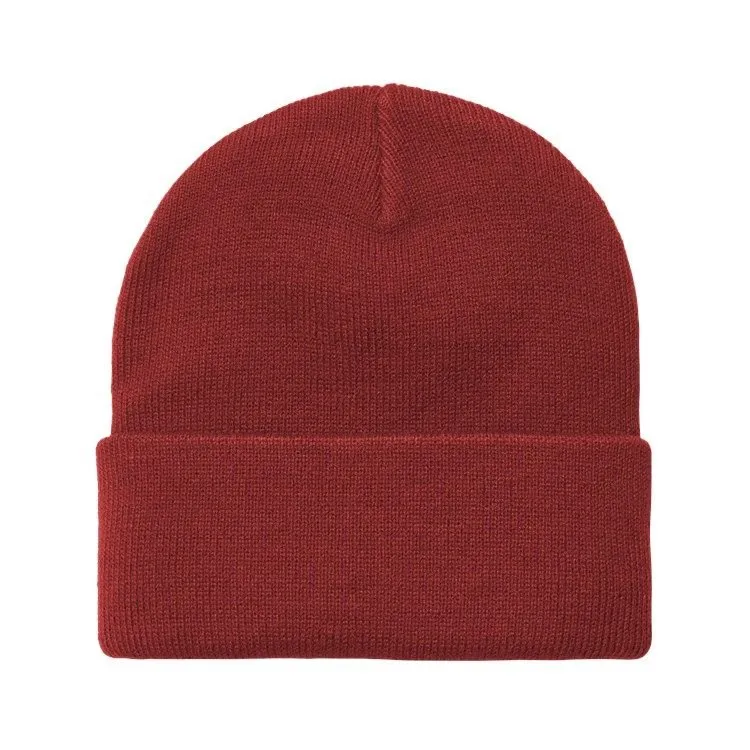 Carhartt Short Watch Hat