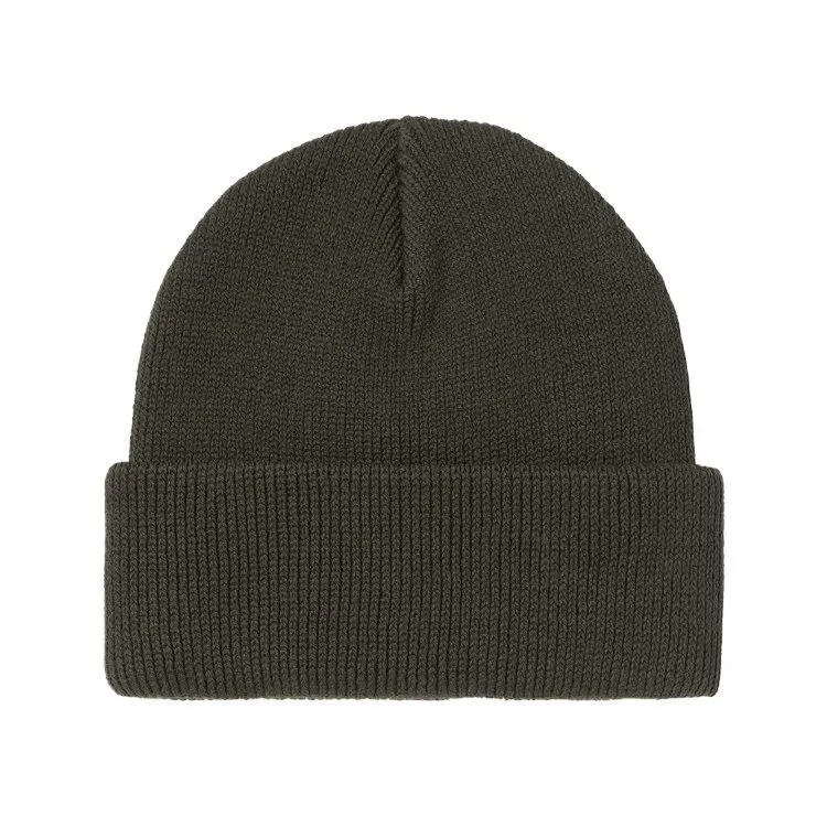 Carhartt Ohio Beanie Hat