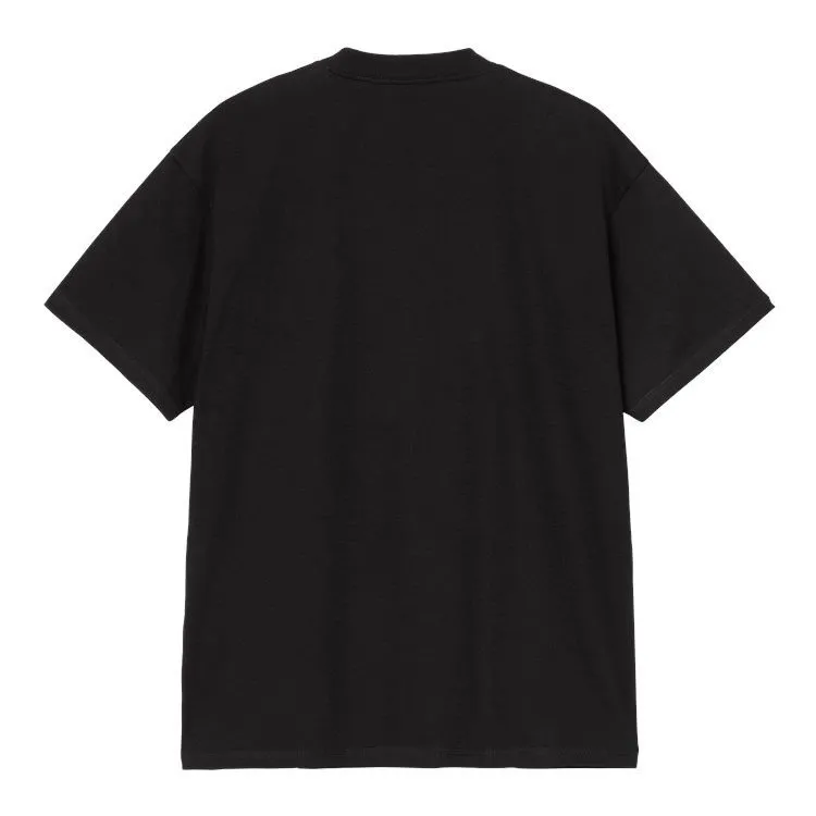 Carhartt Rising Helix T-Shirt