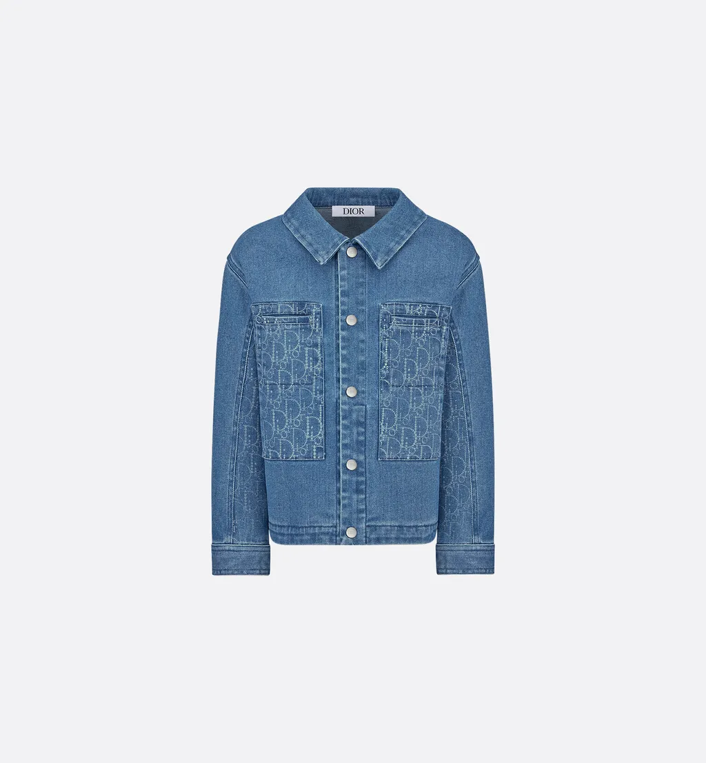 Kids' Jacket