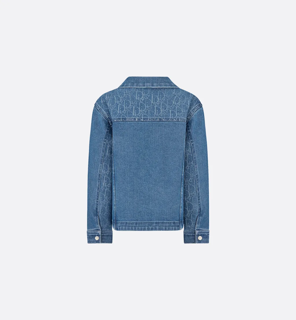 Kids' Jacket