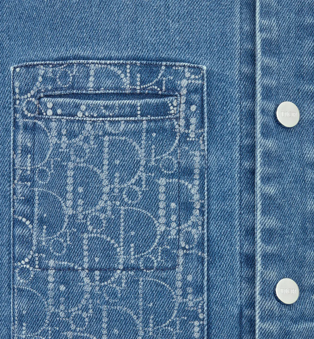 Kids' Jacket