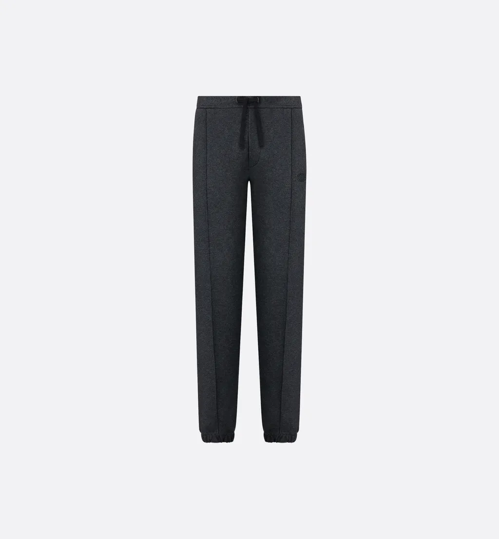 Cd Icon Track Pants