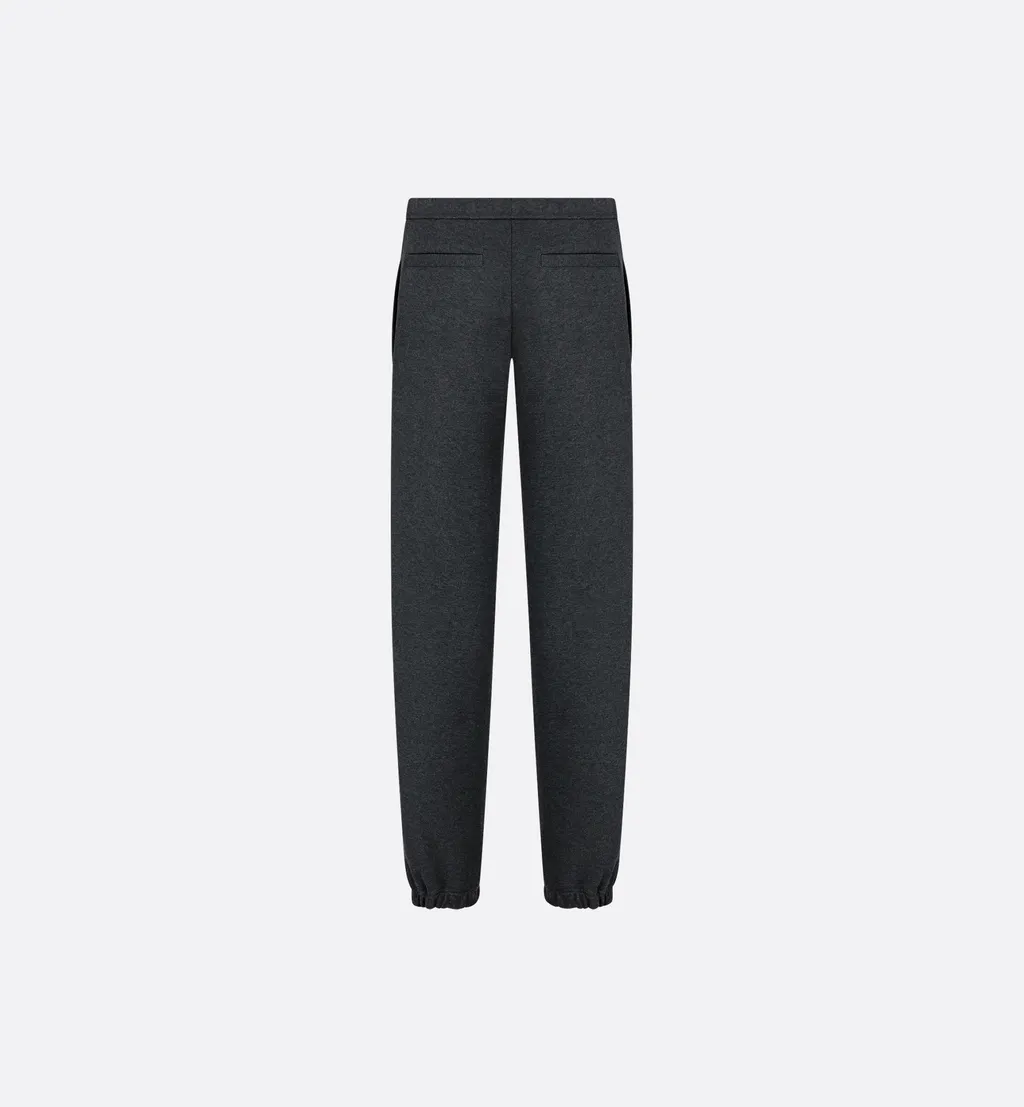 Cd Icon Track Pants