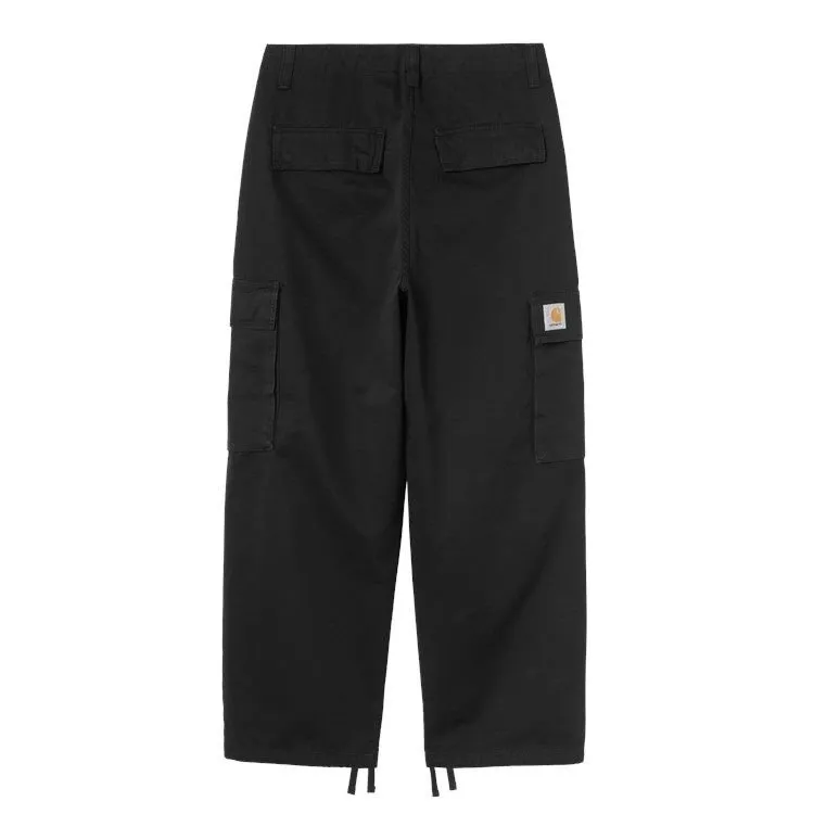 Carhartt Kade Cargo Pants