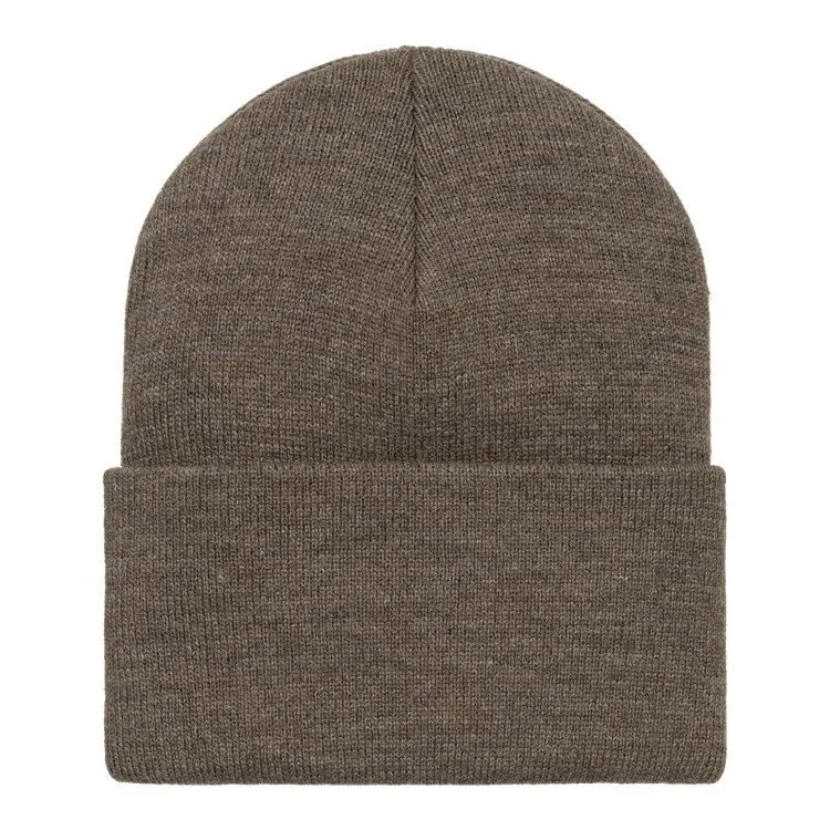 Carhartt Acrylic Watch Hat