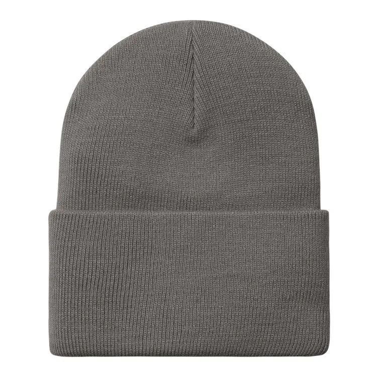 Carhartt Acrylic Watch Hat