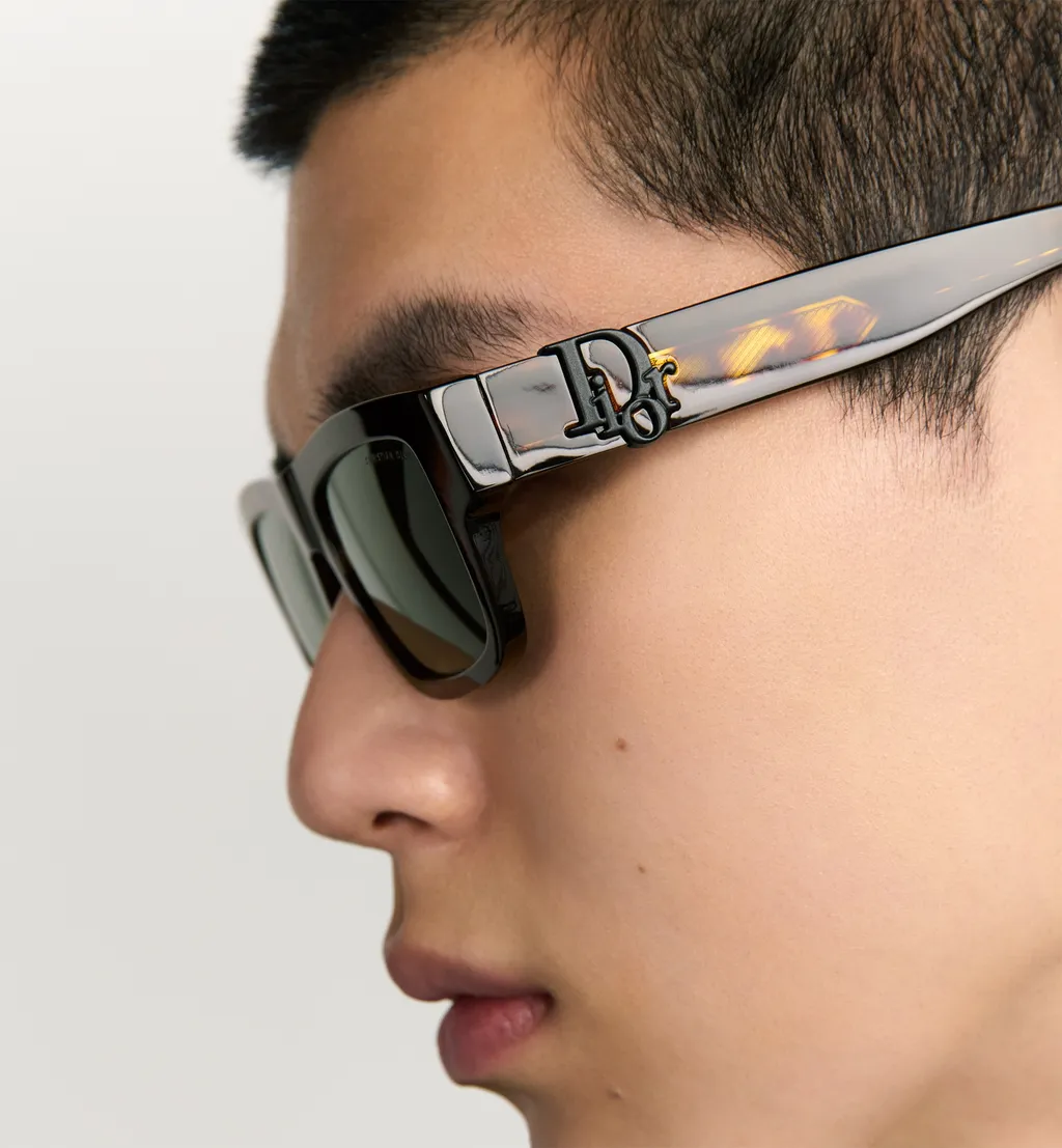 Dior Oblique S3I