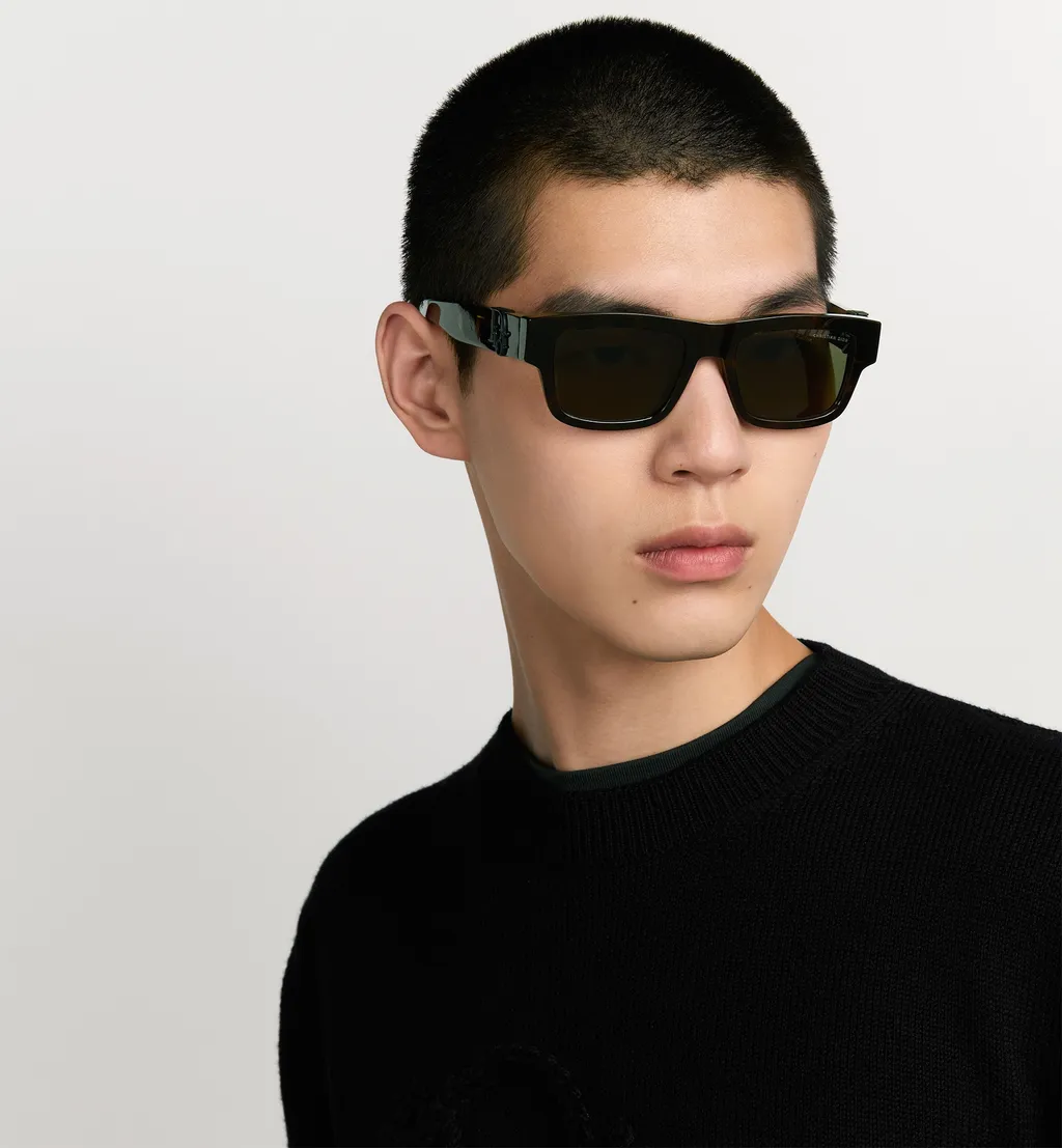 Dior Oblique S3I