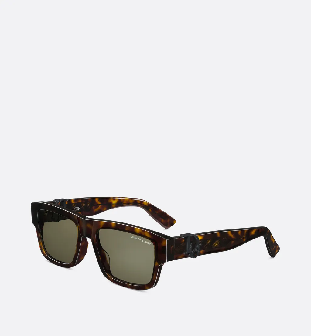 Dior Oblique S3I