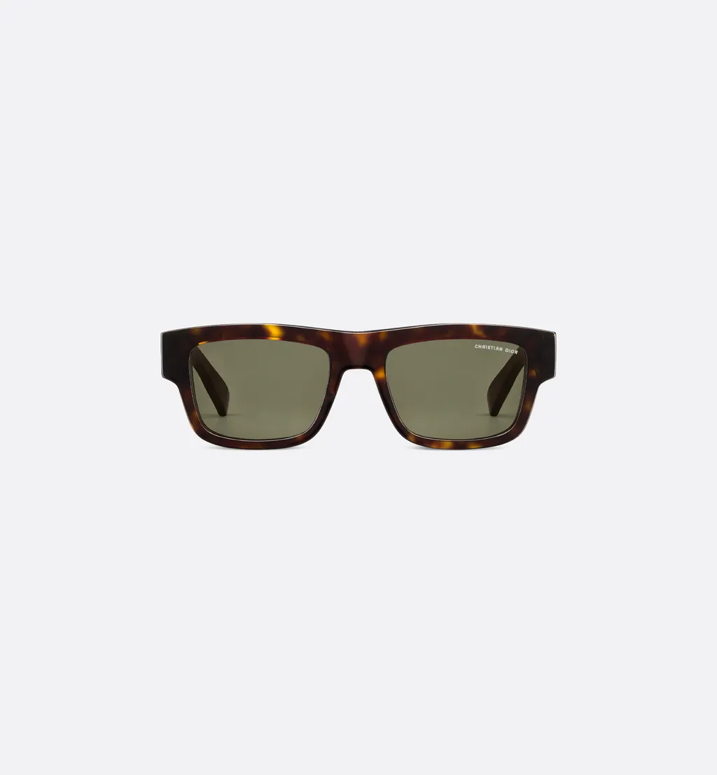 Dior Oblique S3I