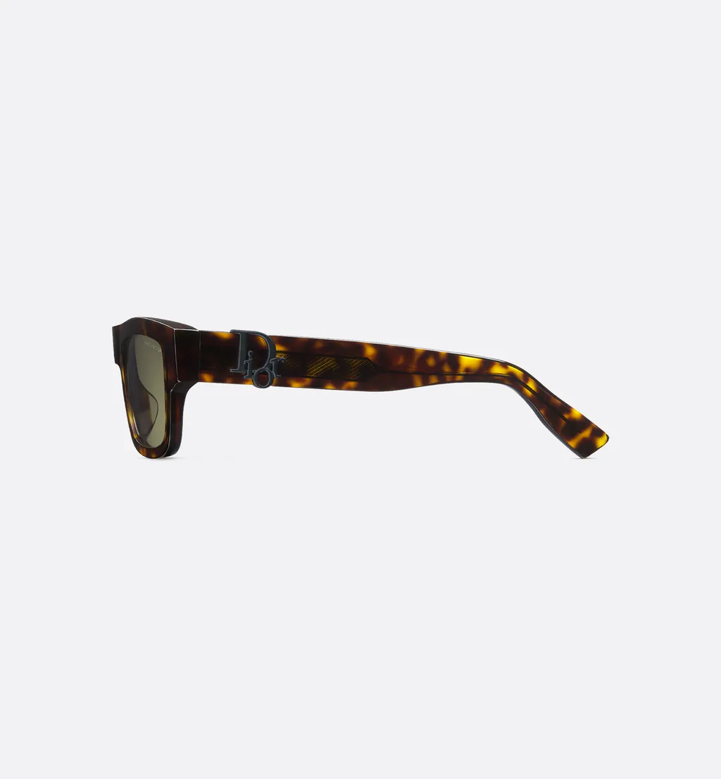 Dior Oblique S3I