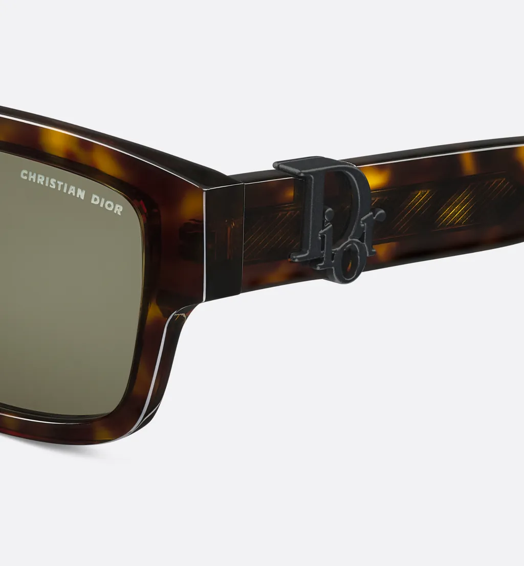 Dior Oblique S3I