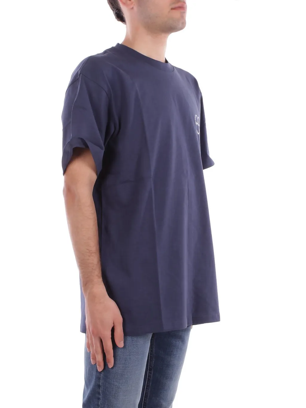 Carhartt Wip S/S Furoshiki T-Shirt
