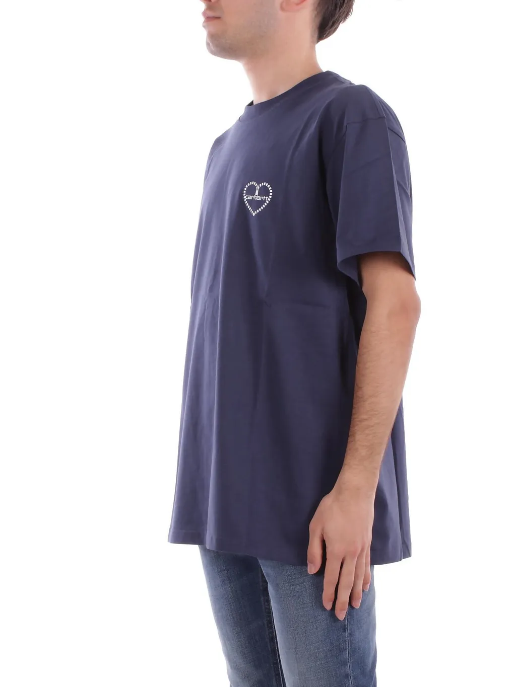 Carhartt Wip S/S Furoshiki T-Shirt