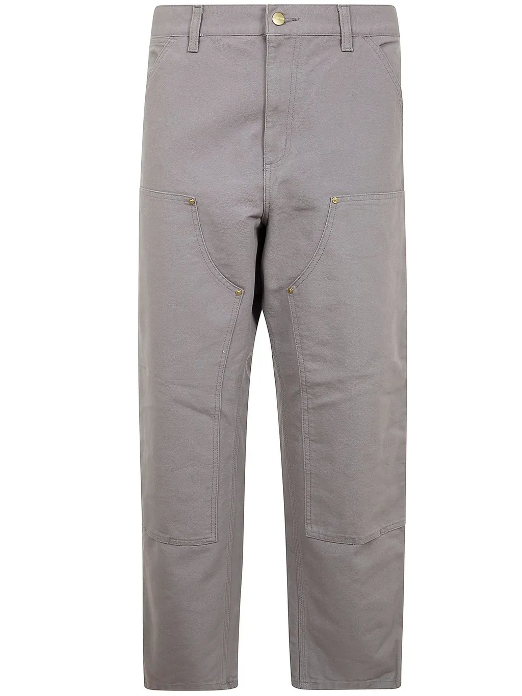 Carhartt Wip Double Knee Pants