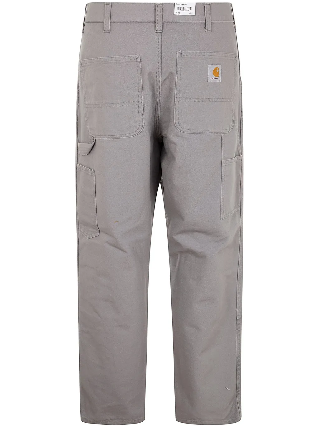 Carhartt Wip Double Knee Pants
