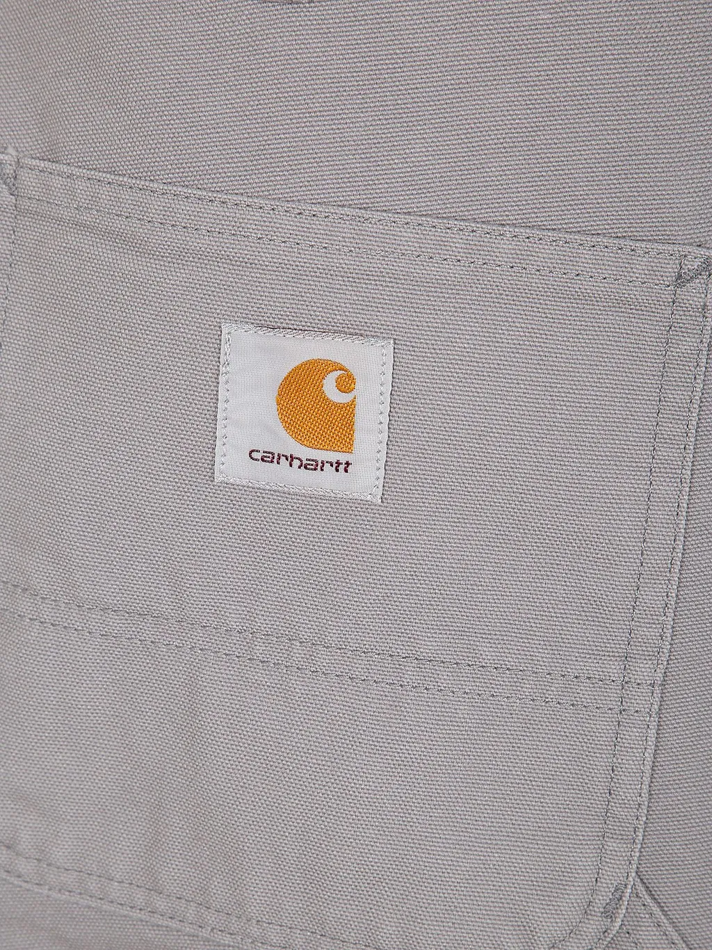 Carhartt Wip Double Knee Pants