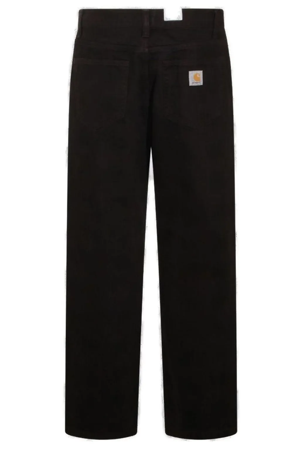 Carhartt Wip Everson Pants