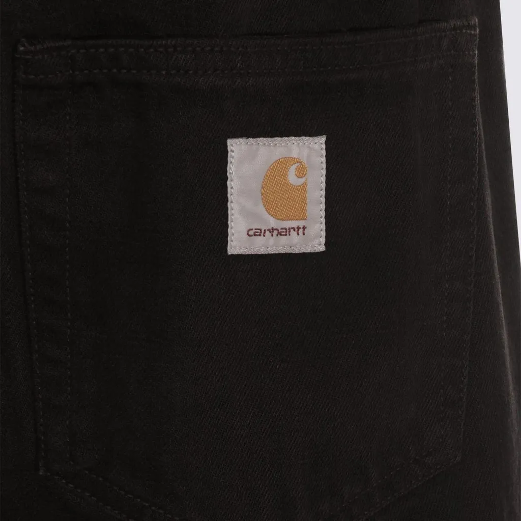 Carhartt Wip Everson Pants