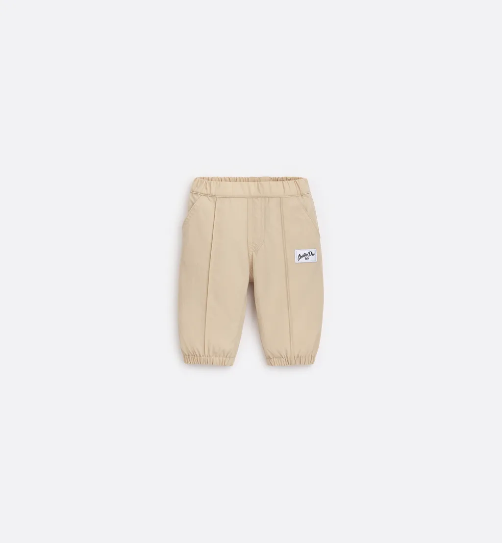 Baby Pants