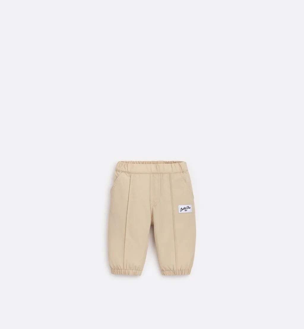 Baby Pants
