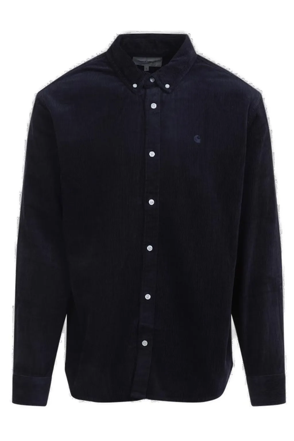 Carhartt Wip L/S Madison Cord Shirt