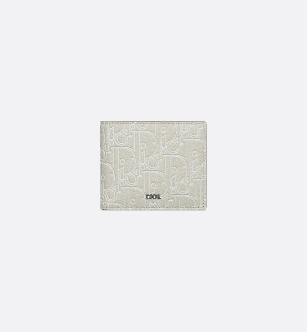 Bifold Wallet