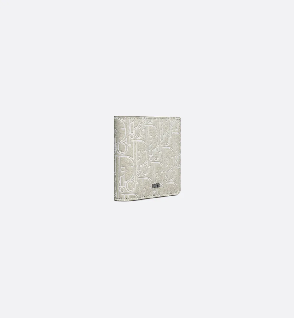 Bifold Wallet