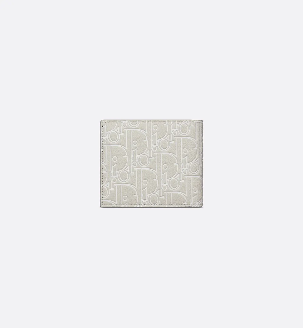 Bifold Wallet