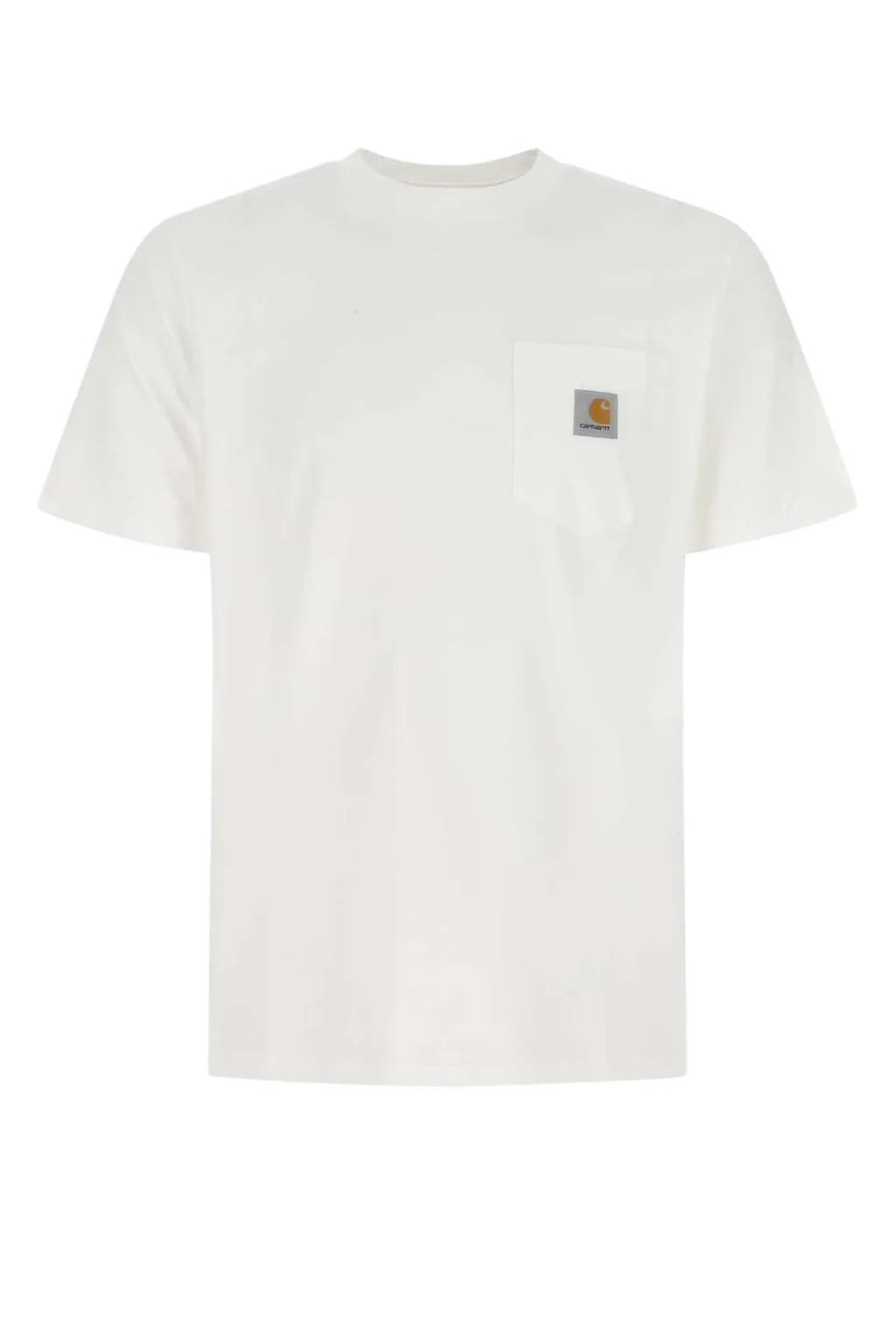 Carhartt Wip S/S Pocket T-Shirt
