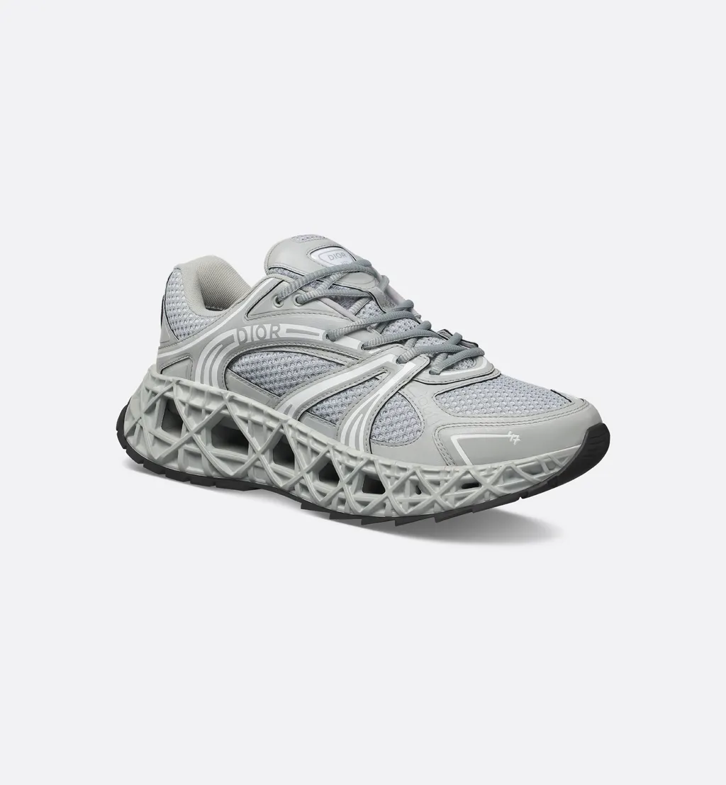 B35 Nxxt Sneaker