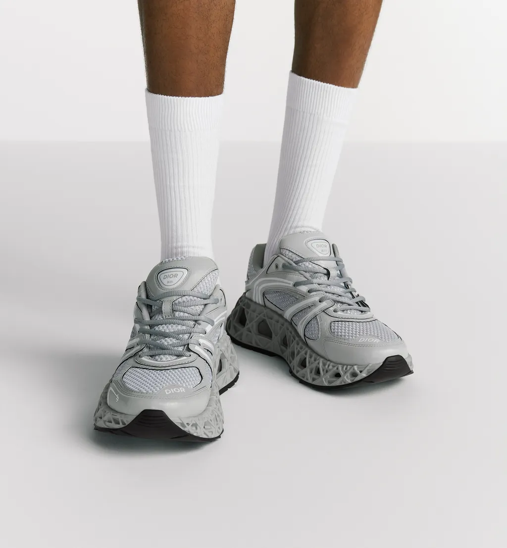 B35 Nxxt Sneaker