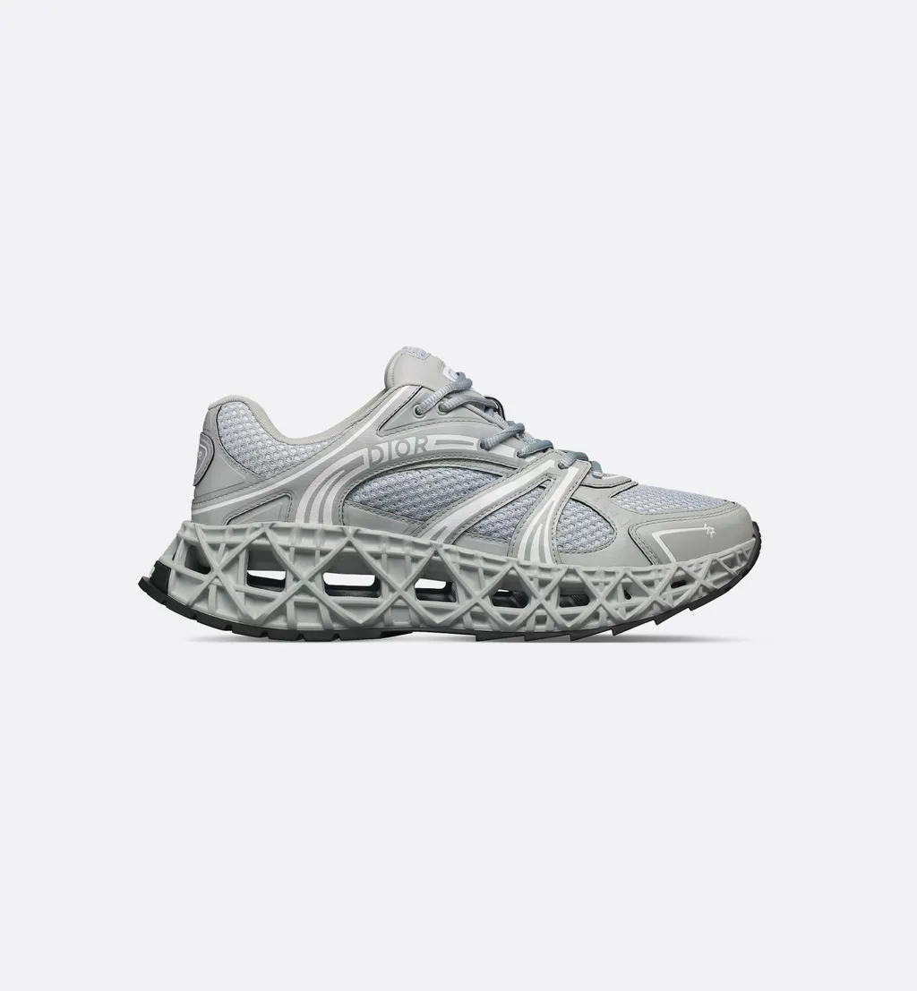 B35 Nxxt Sneaker