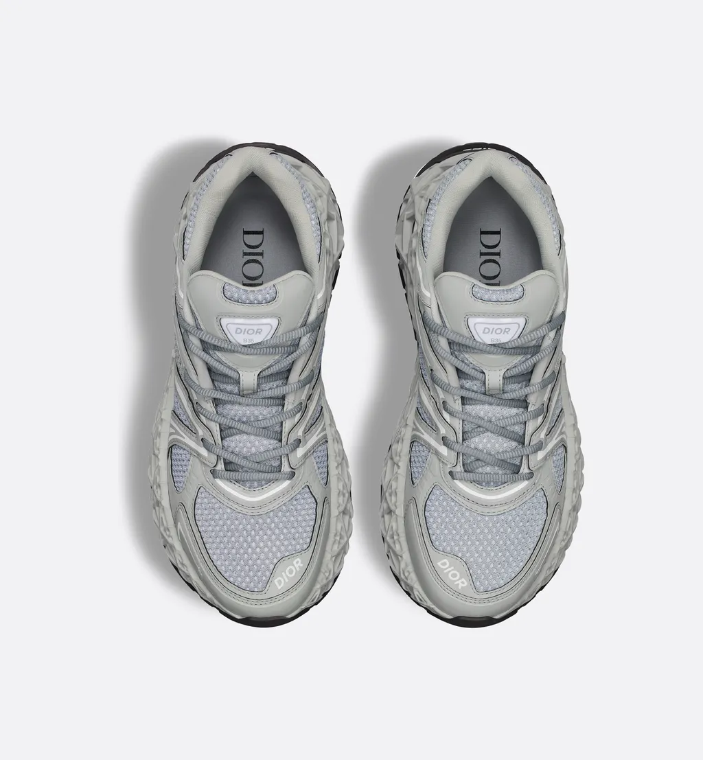 B35 Nxxt Sneaker