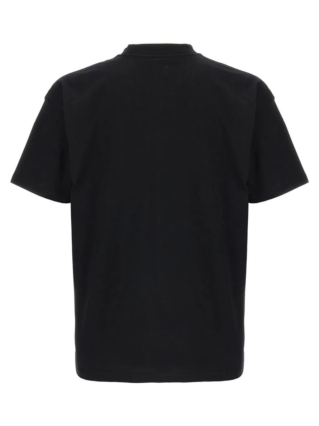 Carhartt Wip Hot Cob Print T-Shirt