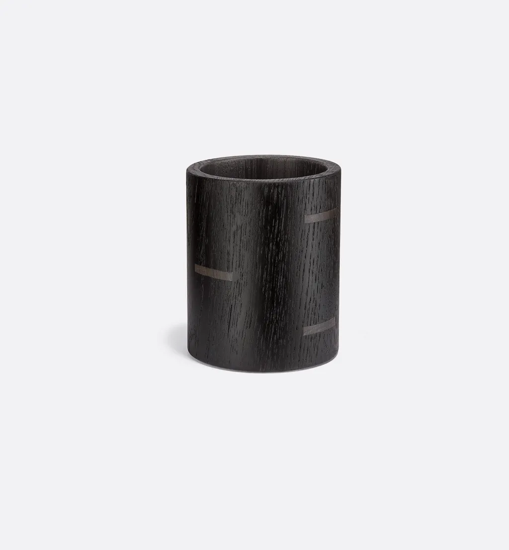 Pencil Holder
