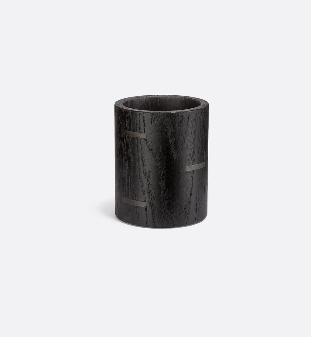 Pencil Holder