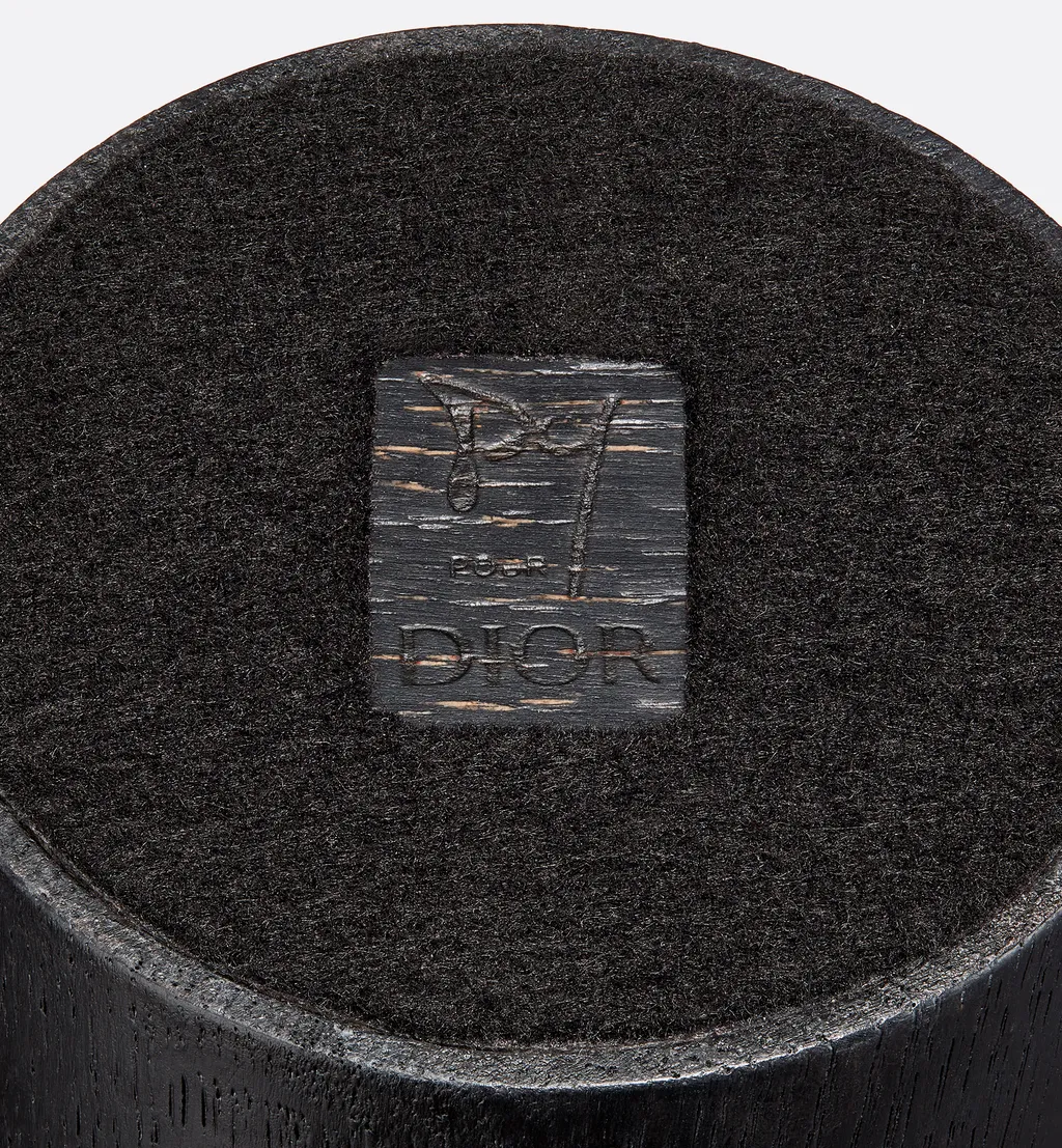 Pencil Holder